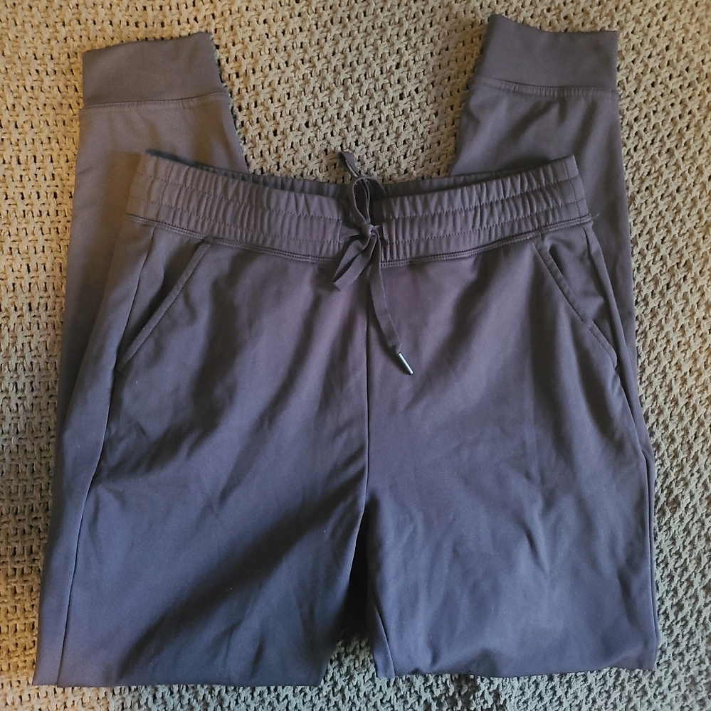 32 Degrees Heat Sweatpants